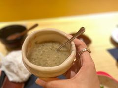 -本逸·割烹料理(湖墅店)