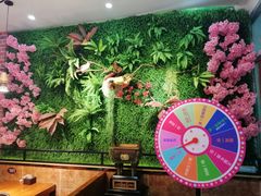 -惠友大虾(太原北街店)