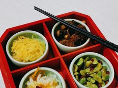 -和记小菜(东方店)