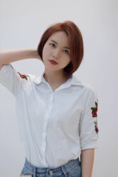 -阿玛仕