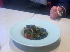 -巴扎屋大盘鸡·新疆菜(汇嘉时代店)