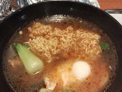 -京狮炙燥·精酿烧烤(首经贸店)