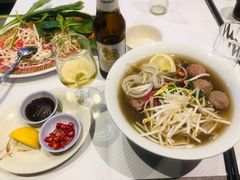 -Phở Bánh Cuốn 14