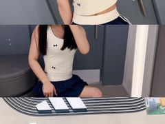 -万达广场(太原街店)