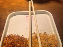 -李不管把把烧(火车南站店)