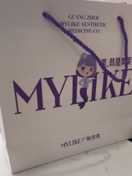 -广州美莱医疗美容医院