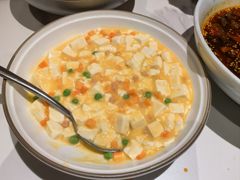 -辛香汇·现炒川菜(城北万象城店)