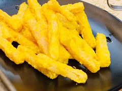 -大鸭梨(天通西苑店)