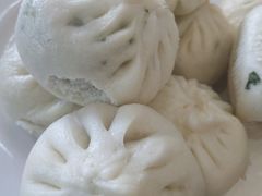 -天兴居(大兴店)