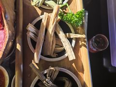 -喜来顺(悦合店)