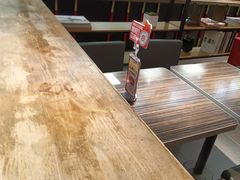-72街荷叶饭(东方宝泰广场店)