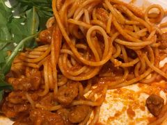 -必胜客(燕郊永旺店PHDI店)