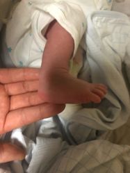 -周大福CHOW TAI FOOK传承珠宝店(石路国际商城店)