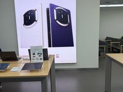 -华为授权服务中心(通州万达广场)