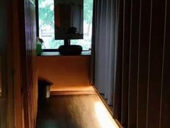 -泰·菩提树下[泰式按摩x精油SPAx肩颈头疗](新景店)