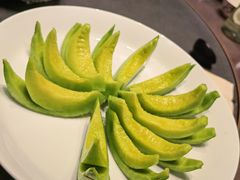 -拾久(朝阳公园店)