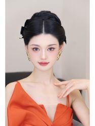 -LOVINA洛维娜婚纱礼服
