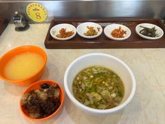 -乡党臊子面(丰庆公园店)