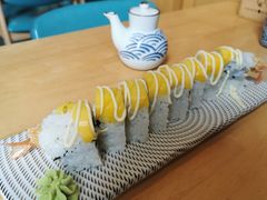 -村上一屋·亚洲菜融合小馆(南楼店)