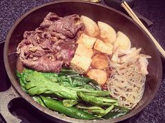 -モリタ屋(JR京都伊势丹店)