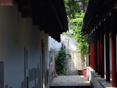 -苏州文庙(姑苏区)