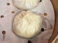 -永春园·扬州早茶·淮扬菜(漫乐城店)