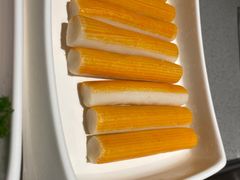 -海底捞火锅(太原南站店)