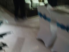 -西安西藏大厦开元名都大酒店·自助餐厅