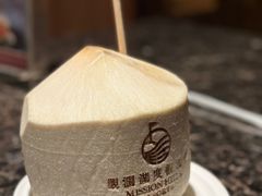 -桃源春晓中餐厅 TaoYuan Restaurant