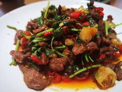 -湘拾(壹方北馆店)