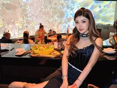 -地球美食剧场