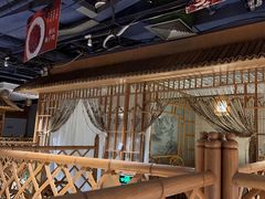 -渝信川菜(西单店)