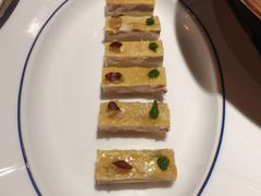 葱油水晶鸡-柿合缘新京菜(国金中心商场店)