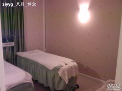 -香榭丽舍·海菲秀·皮肤管理痘敏肌修护