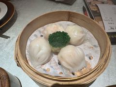 -南海渔村(珠江新城店)