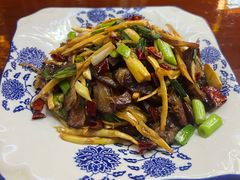 -苗湘食府(十年店)