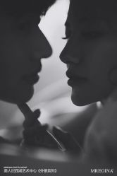 -Mregina 美人纪摄影(样片研发中心)