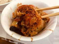 -东街钟楼肉粽(总店)