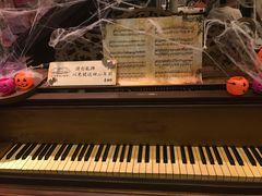 -Mr.J义法厨房(北医店)