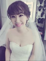 QQ图片20141026215458-戛纳印象摄影(潮拍定制馆)