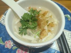 -老西门·常州菜(新区店)