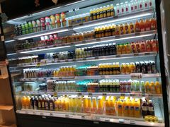 -盒马鲜生(宝地店)
