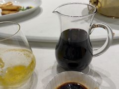 -新加坡泰国村酒楼(五角场店)