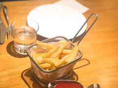 -新贝乐意大利餐厅(苏州中心店)