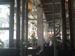 -maan coffee漫咖啡(五环街店)