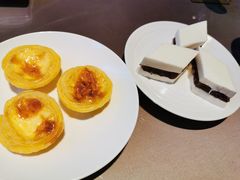 -万达瑞华酒店·品珍中餐厅
