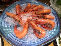 -樱町三味日本料理(城乡世纪广场店)