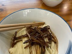 -小方的面(徐家汇店)