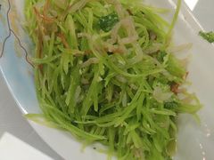 -黑石礁酒楼·海鲜(黑石礁店)
