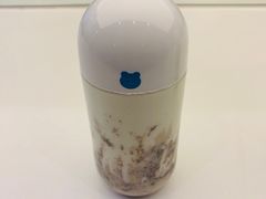 芋头泥石流-兰熊鲜奶(西直门凯德mall店)